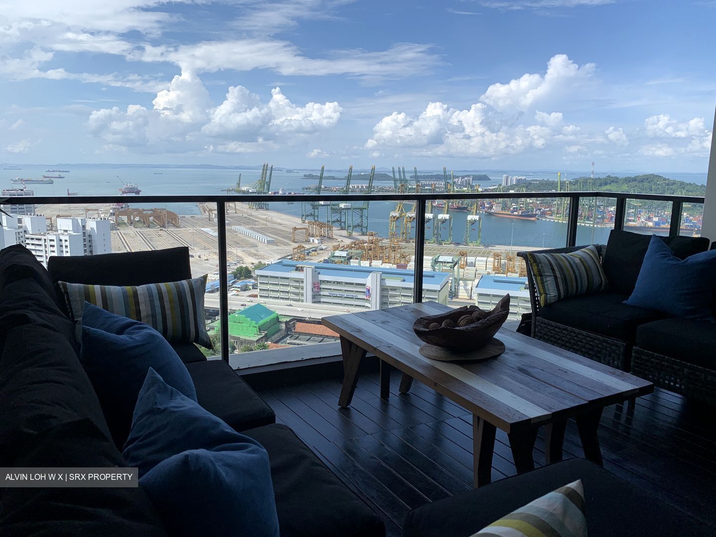 Spottiswoode Residences (D2), Condominium #413835791